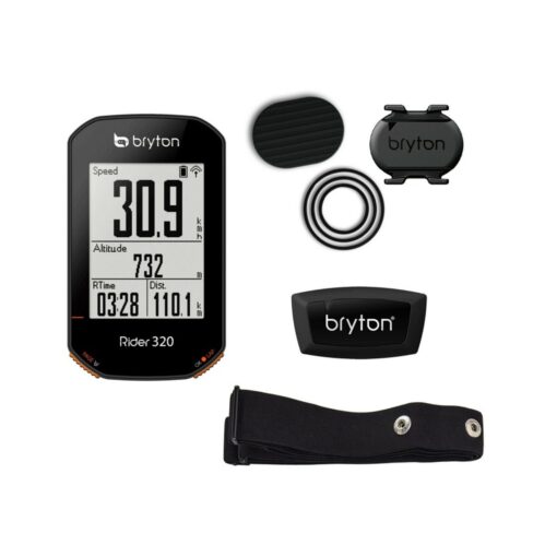 navigatore-gps-per-bici-cardiofrequenzimetro-per-bici