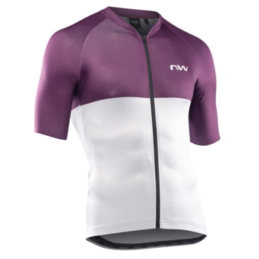 MAGLIA NORTHWAVE BLADE