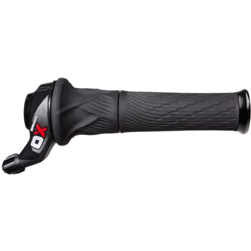 COMANDO CAMBIO SRAM X0 GRIP SHIFT 10 V.