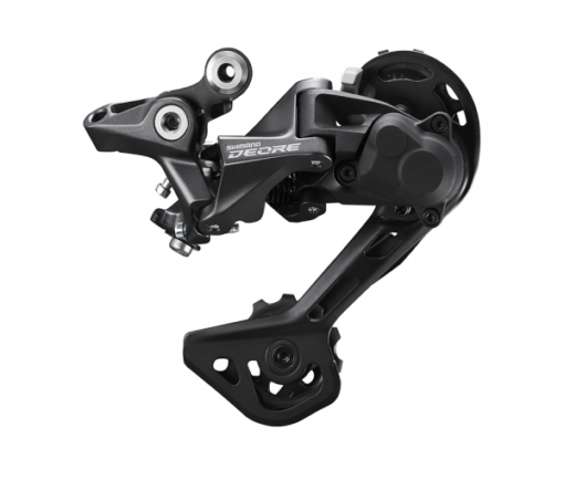 CAMBIO SHIMANO DEORE RD M5120 SGS