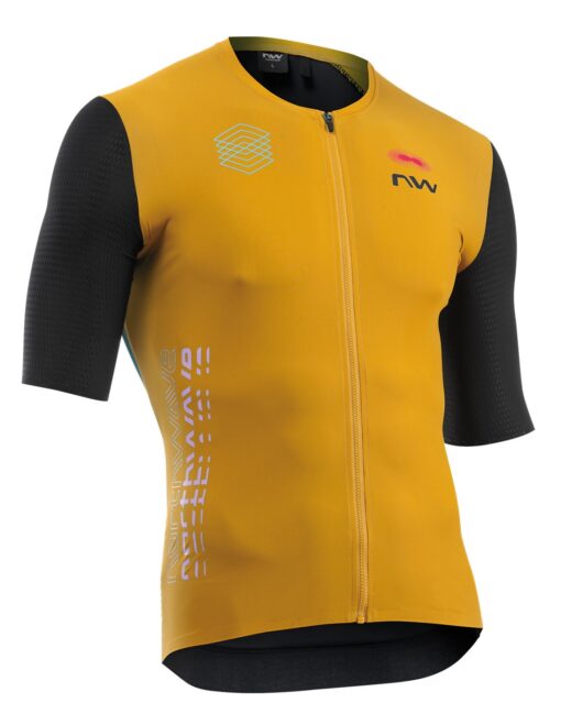 MAGLIA NORTHWAVE EXTREME EVO