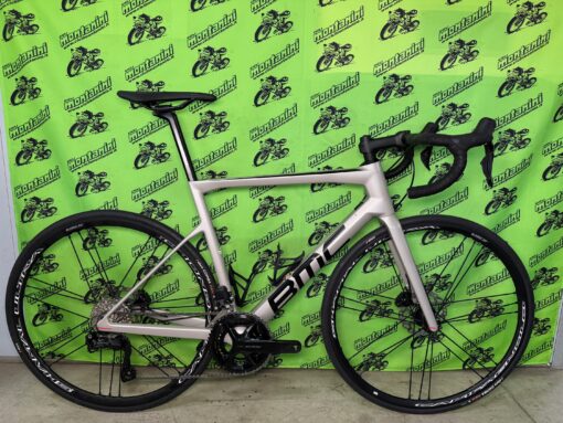 BMC TEAMMACHINE SLR05 USATA