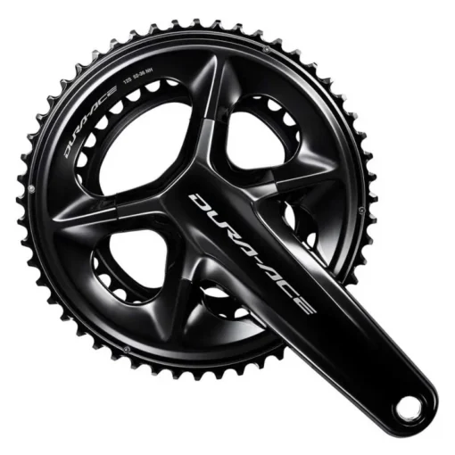 GUARNITURA SHIMANO DURA-ACE 12 V R-9200