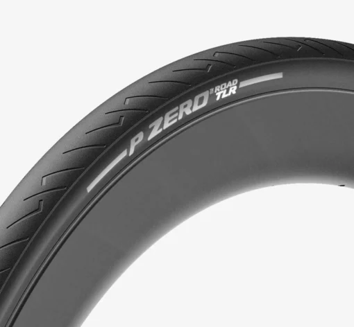 COPERTONE PIRELLI PZERO ROAD TLR